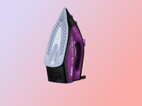 Утюг Centek CT-2355 2500Вт.